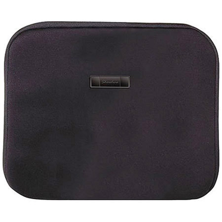 Shoreline Neoprene Laptop Protective Jacket for 15.1in