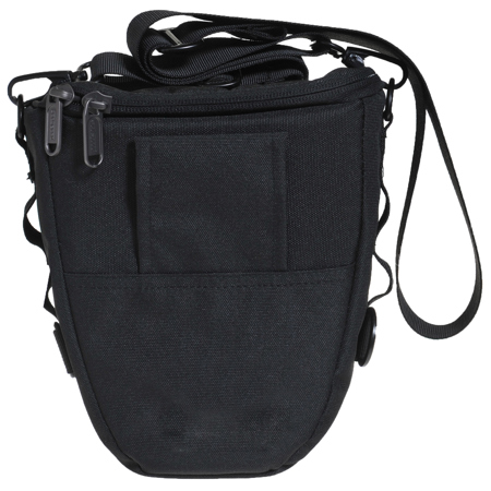 Slinger Bag SL100 - Black