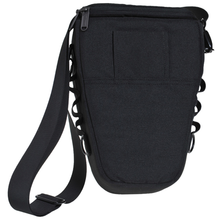 Slinger Bag 150 ,Black