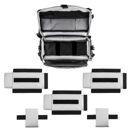 Adorama slinger bag deals
