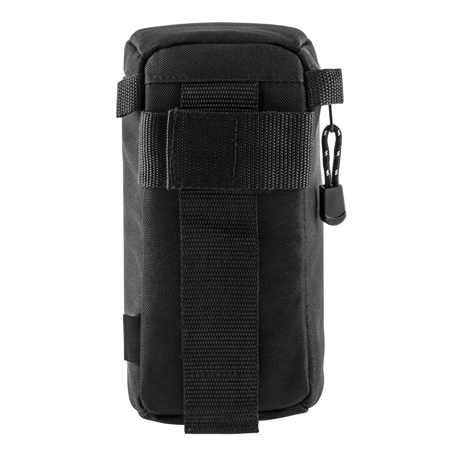 AD95X ピンスリーブ　39.5インチ Adorama Slinger Soft Lens Case Large, 8inx86mm, Black B1019P