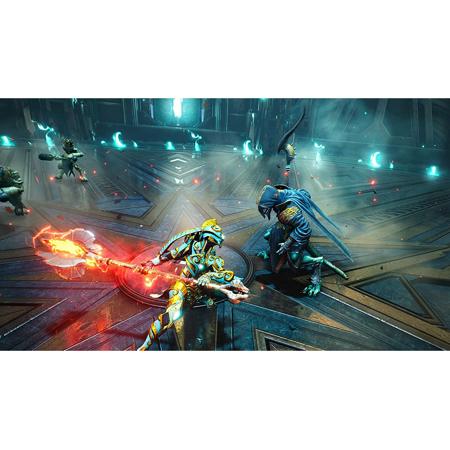 Gearbox Godfall PlayStation 5, Ascended Edition