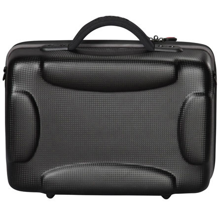 Gator Cases GU-1510-06-DF Polymer Utility Case with Diced Foam