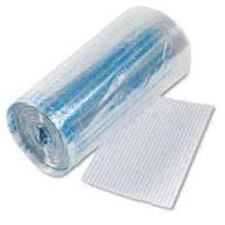 GBC 950-3000 Series Shredder Bags, 25-pack