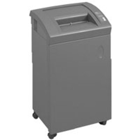GBC 2230S General Use Strip-Cut Shredder, 14-16 Sheets at Once / 25 Ft/Min - 13 Gal Basket