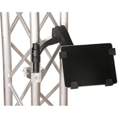 Gator Cases G-ARM-360 Truss Mounting Kit