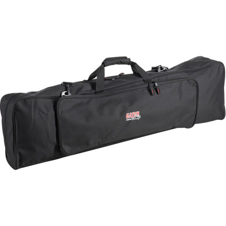 Gator Cases Carry Bag For Dual Avlcd Stands And Vesa Mounts