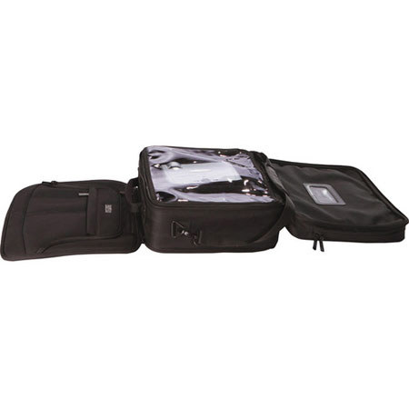 Gator Cases Checkpoint Friendly Laptop and Projector Bag