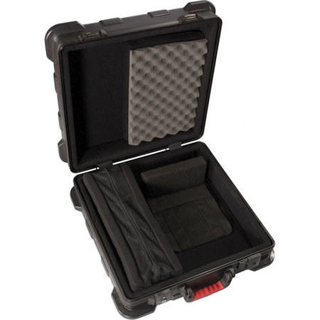 Gator Cases TSA Projector Case, Large