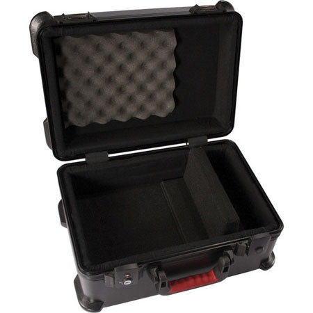 Gator Cases TSA Projector Case, Small