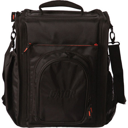 Gator Cases G-Club CDMX-10 Bag