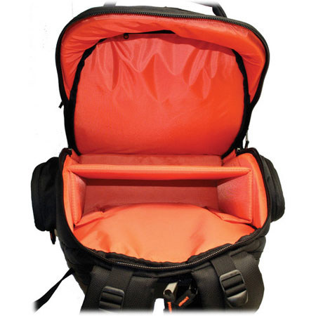 Gator Cases Small G-CLUB Style Backpack