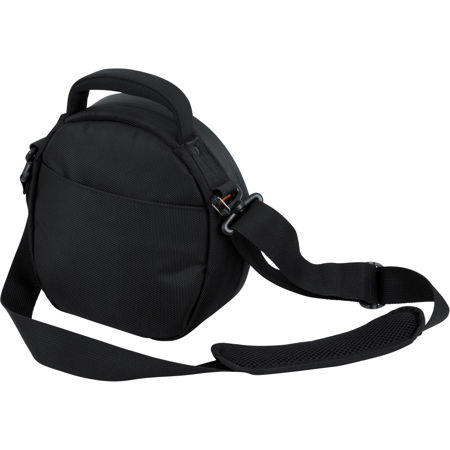Gator Cases G-Club Series Carry Case for DJ Headphones and Accessories