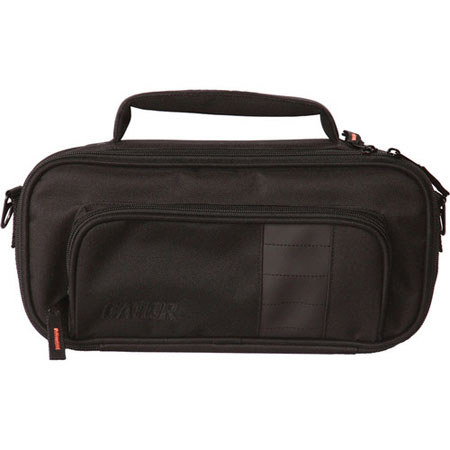 Gator Cases G-Club X1 Style Bag for Extra Small Controllers