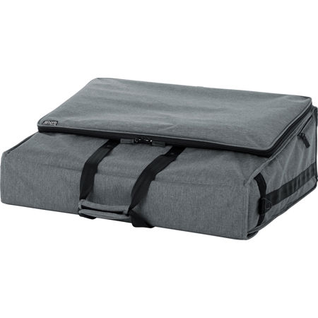 Gator Cases Creative Pro Series Padded Nylon Tote Bag for 27