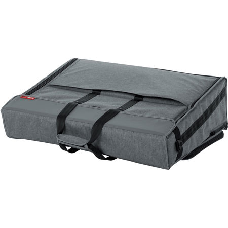 Gator Cases Creative Pro Series Padded Nylon Tote Bag for 27