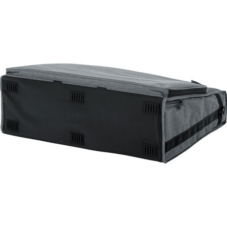 Gator Cases Creative Pro Series Padded Nylon Tote Bag for 27