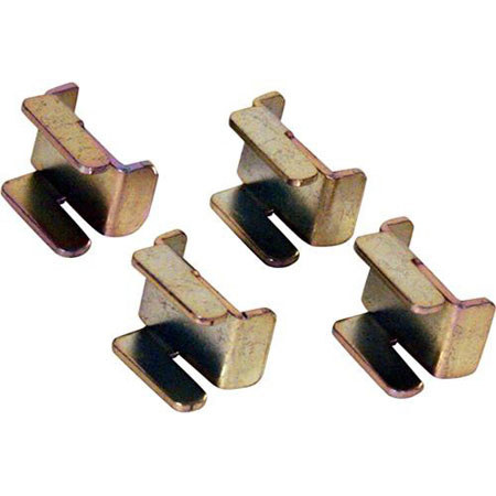 Gator Cases GE-FS-KIT-BAY Baying Kit for FS4 Series Racks