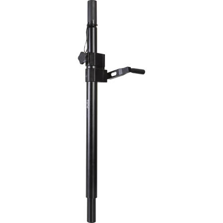 Gator Cases Crank-Operated Sub Pole