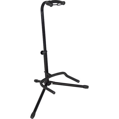Gator Cases Frameworks Single Guitar Stand