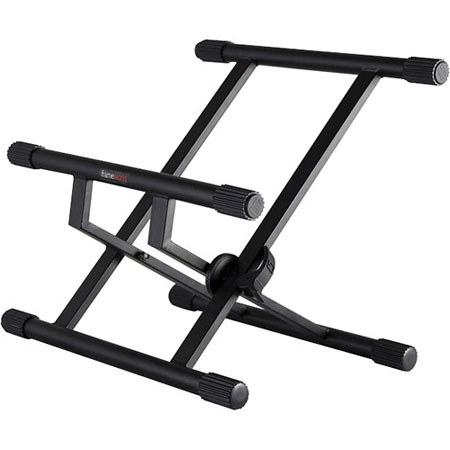 Gator Cases Frameworks Combo Amp Stand