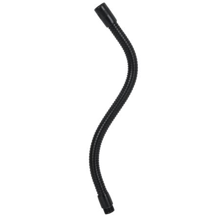 Gator Cases Frameworks 13" Solid Steel Gooseneck