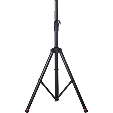 Gator Cases Frameworks Standard Aluminum Speaker Stand