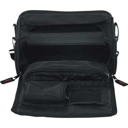 Gator Cases G-IN EAR SYSTEM "In Ear" Monitoring System Bag