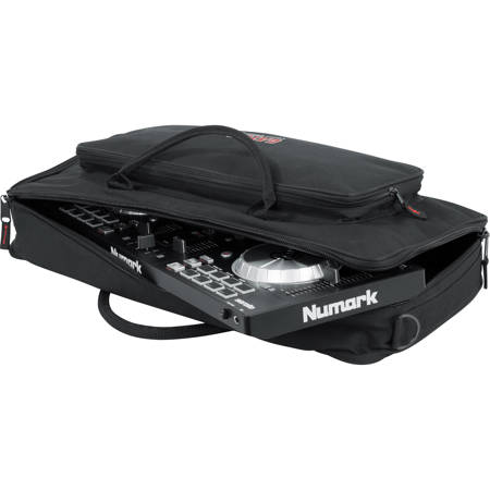 Gator Cases GK-2110 Micro Keyboard Bag GK-2110 Adorama