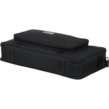 Gator Cases GK-2110 Micro Keyboard Bag GK-2110 Adorama