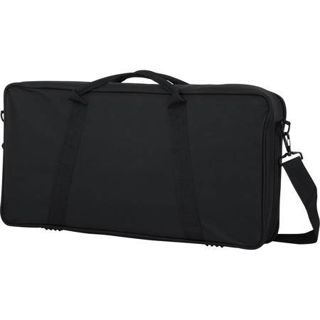 Gator Cases GK-2110 Micro Keyboard Bag GK-2110 Adorama