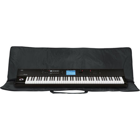 Gator Cases GKBE-88 Economy Gig Bag for 88 Note Keyboards