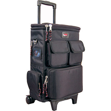 Gator Cases GK-LT-25W Midi Controller and Laptop Backpack