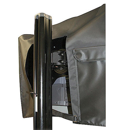 Gator Cases G-LCDCOVER-65 65" LCD Screen Cover
