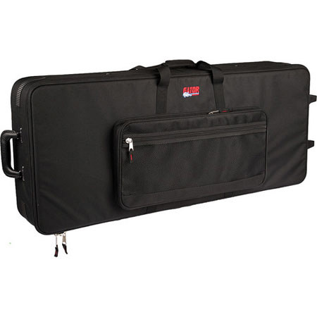 Gator Cases G-LEDBAR-4 Lightweight LED Bar Case