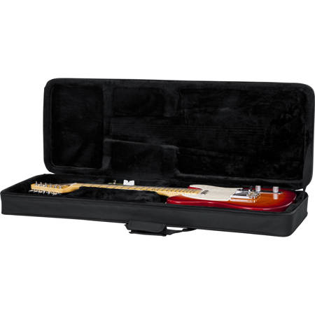 Gator lightweight case hotsell