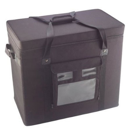 Gator Cases GL-LCD-1922 19-22" LCD Monitor Carry Case