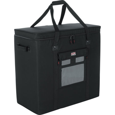 Gator Cases GL-LCD-2224 22-24" LCD Monitor Carry Case