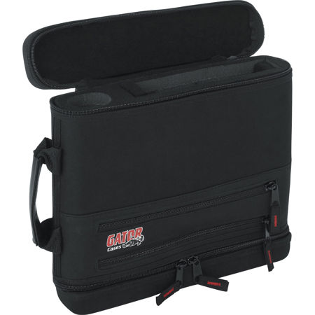 Gator Cases GM-1WEVA Wireless System Lightweight Case