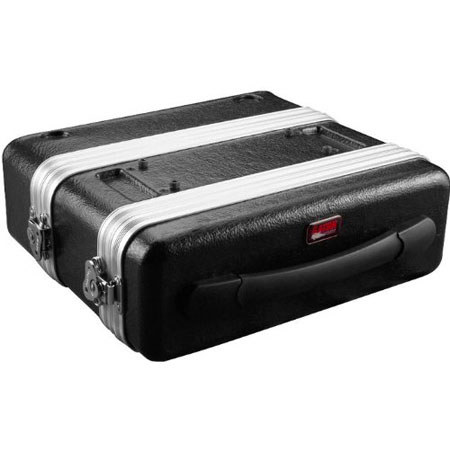 Gator Cases GM-1WP ATA Molded Case