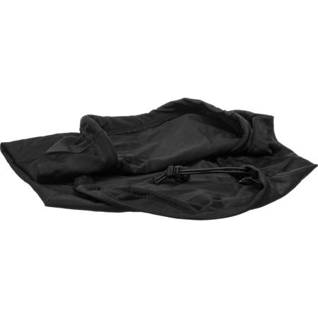 Gator Cases GMC-2222 22x22" Stretchy Mixer/Recording Gear Dust Cover