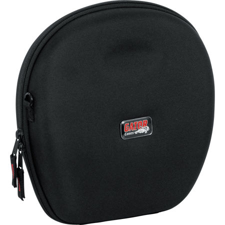 Gator Cases Micro-Recorder Case