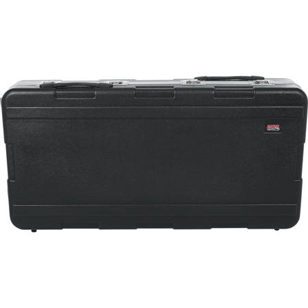 Gator Cases G-MIX-22x46 Molded PE Mixer or Equipment Case