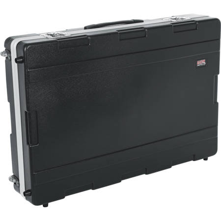 Gator Cases G-MIX-24x36 Molded PE Mixer or Equipment Case