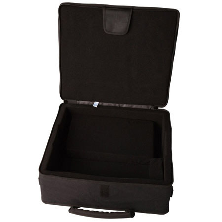 Gator Cases G-MIX-L-1822 Lightweight Mixer Case