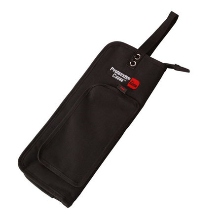 Gator Cases GP-007A Stick & Percussion Mallet Bag