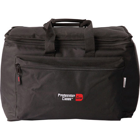 Gator Cases GP-40 Lighting Bag