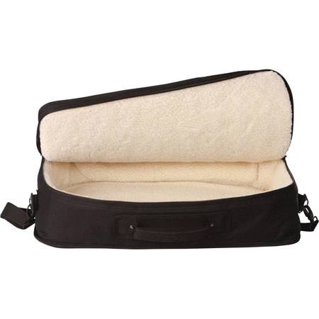 Gator Cases GP-ART-1814PC Artist Series Percussion Controller Bag