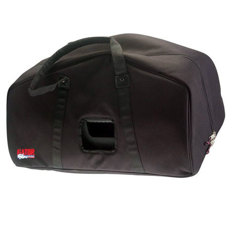 Gator Cases GPA-450-515 Speaker Bag