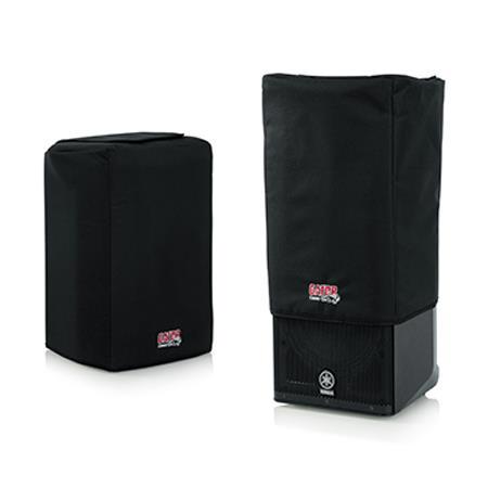 Gator Cases Nylon Cover for Compact 10" Speaker Cabinets